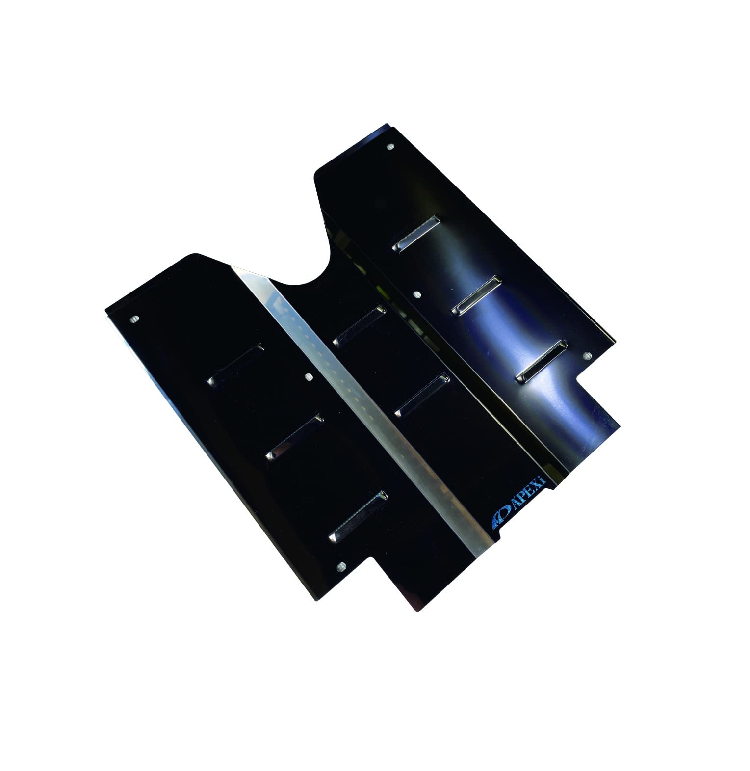 Amazon | A'PEXi アペックス N1evolution extreme マフラー専用 リア