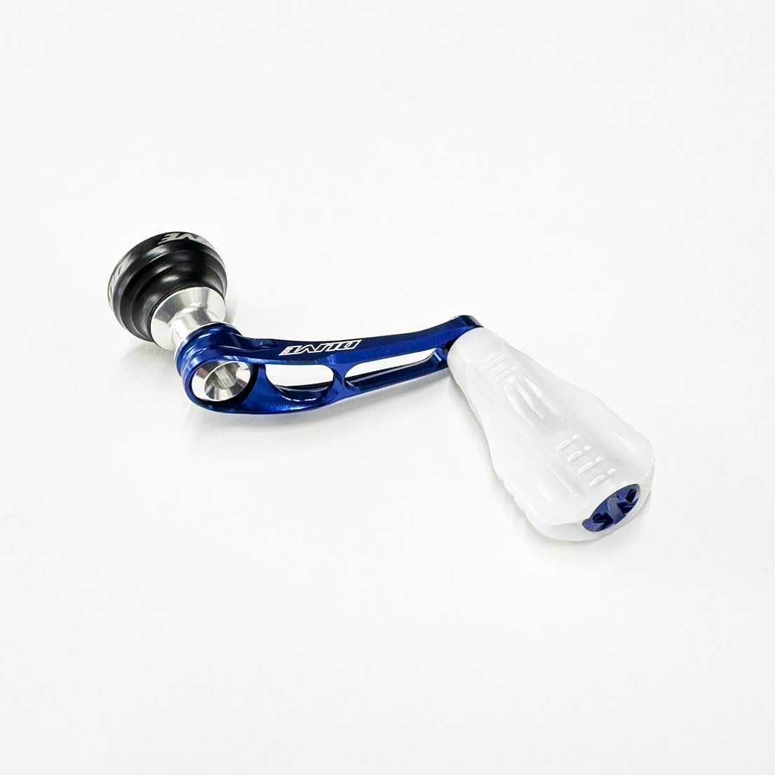 Amazon | 【ドライブ/DLIVE】 Air Stir 