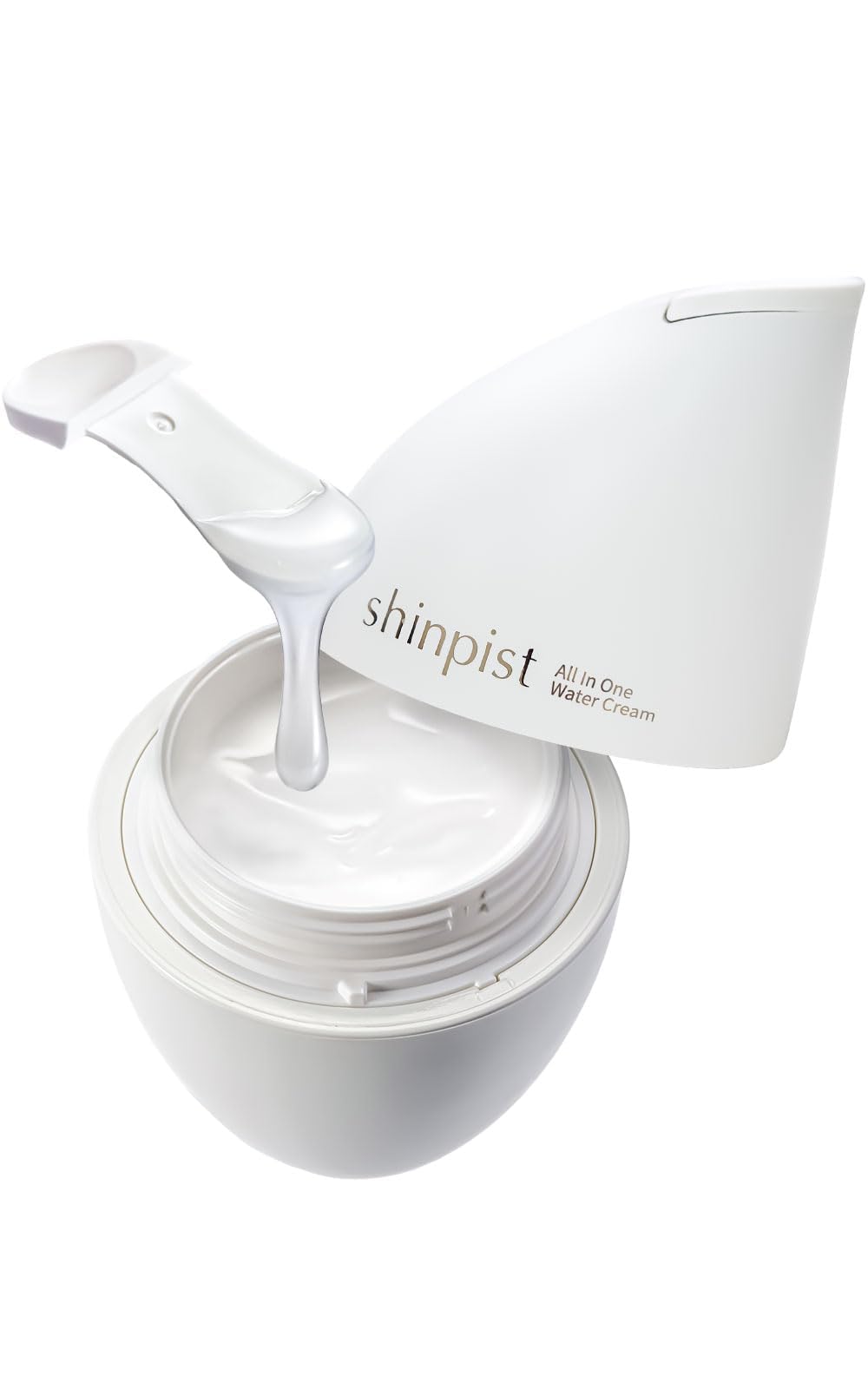 Amazon.co.jp: シワ改善 ナイアシンアミド 水分クリーム 医薬部外品