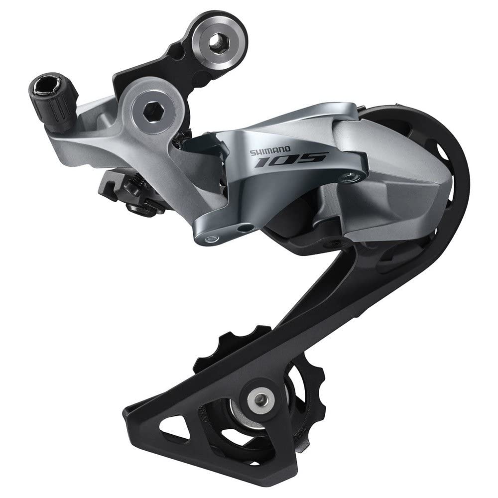 Amazon.co.jp: シマノ(SHIMANO) 105 RD-R7000-SS 11S リアディレイラー