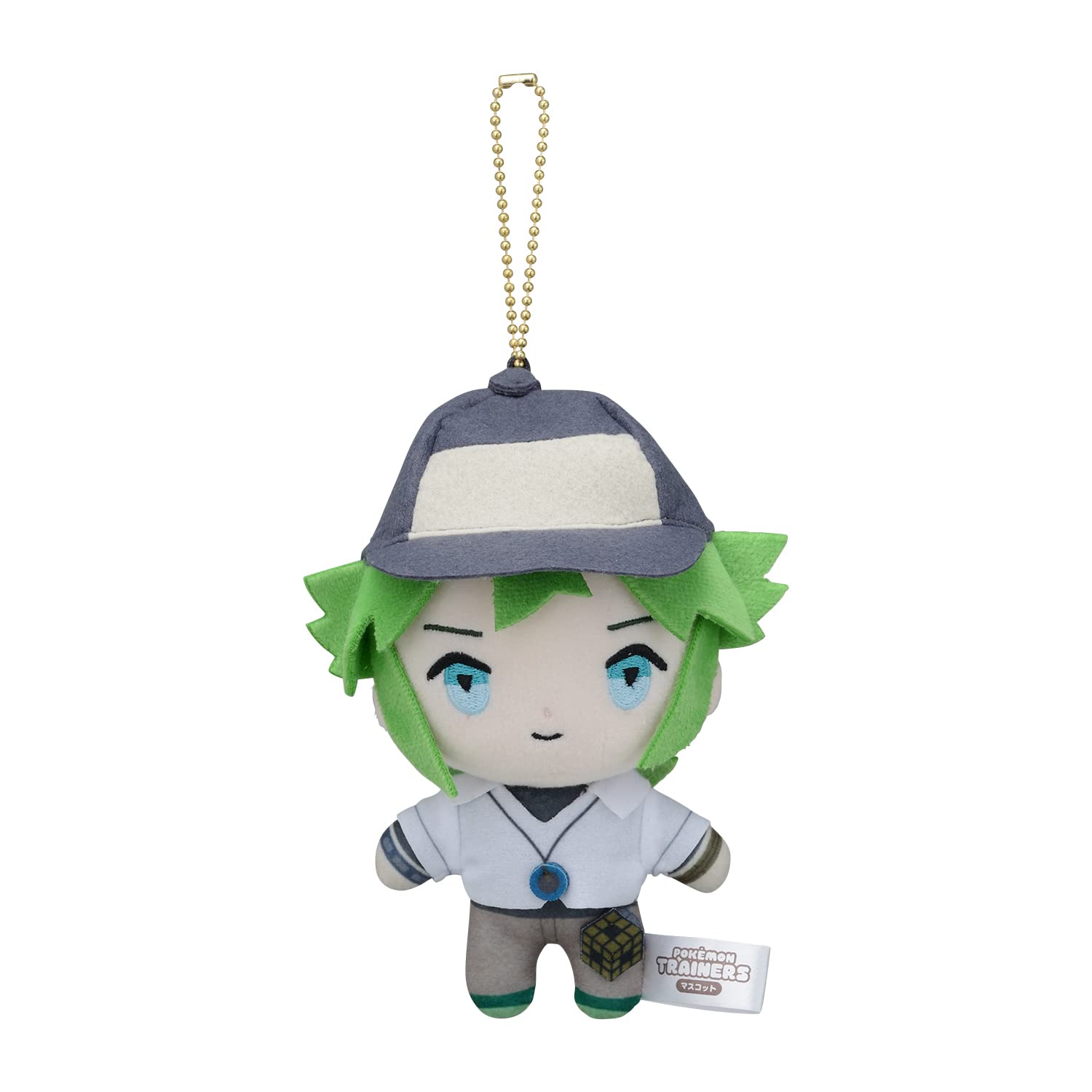 Amazon.co.jp: ポケモンセンターオリジナル マスコット POKÉMON