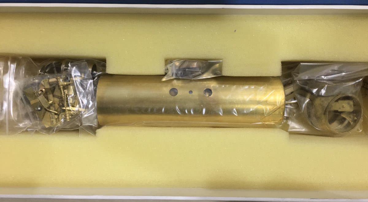 Amazon | Model Pacific モデルパシフィック タキ50000 | 鉄道模型 通販