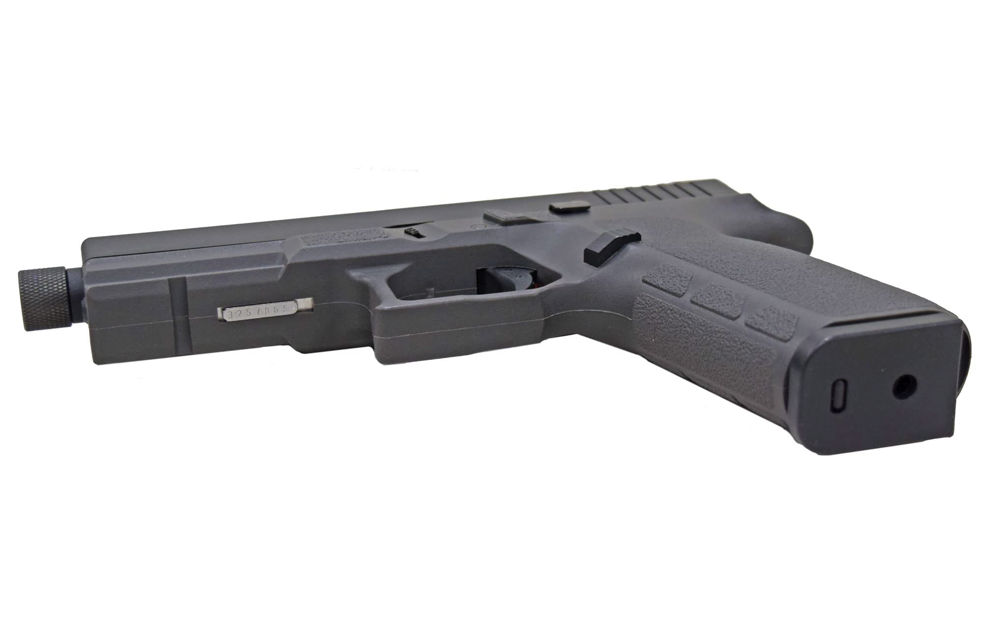 Amazon | カーボネイト(Carbon8) Carbon8 カーボネイト ストライカー9Q