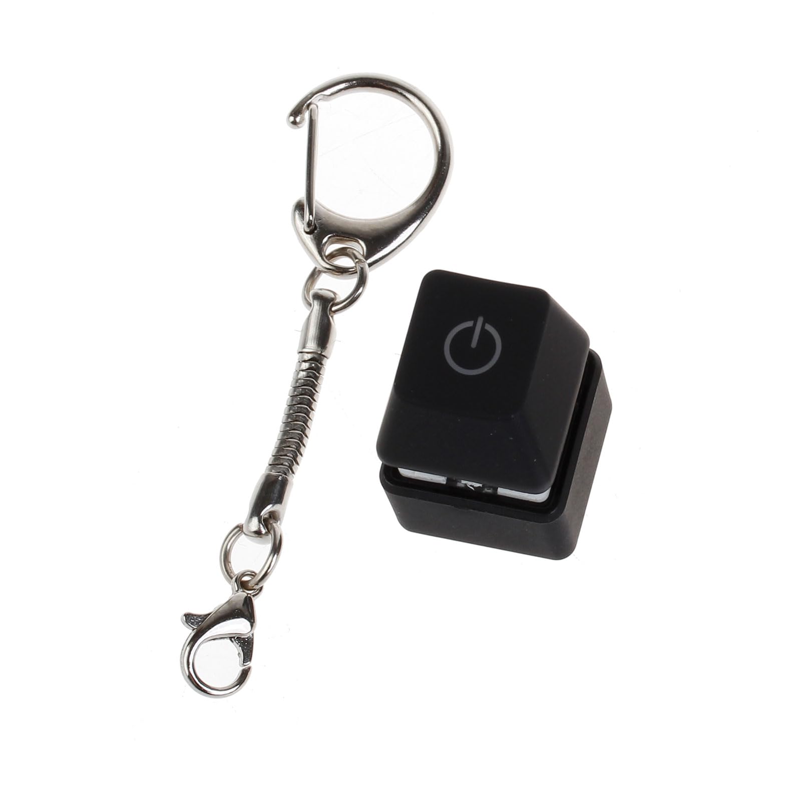 Amazon.co.jp: Newwyt RGB LED メカニカルキーボードスイッチ