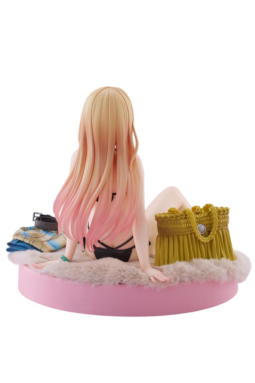 Amazon.co.jp: スピリテイル spiritale その着せ替え人形は恋をする