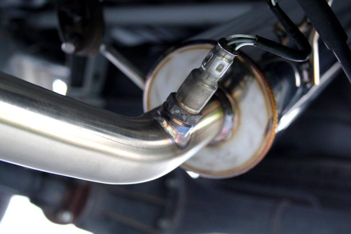 Amazon | ハイゼット トラック マフラー S200P S210P S201U S211U S201