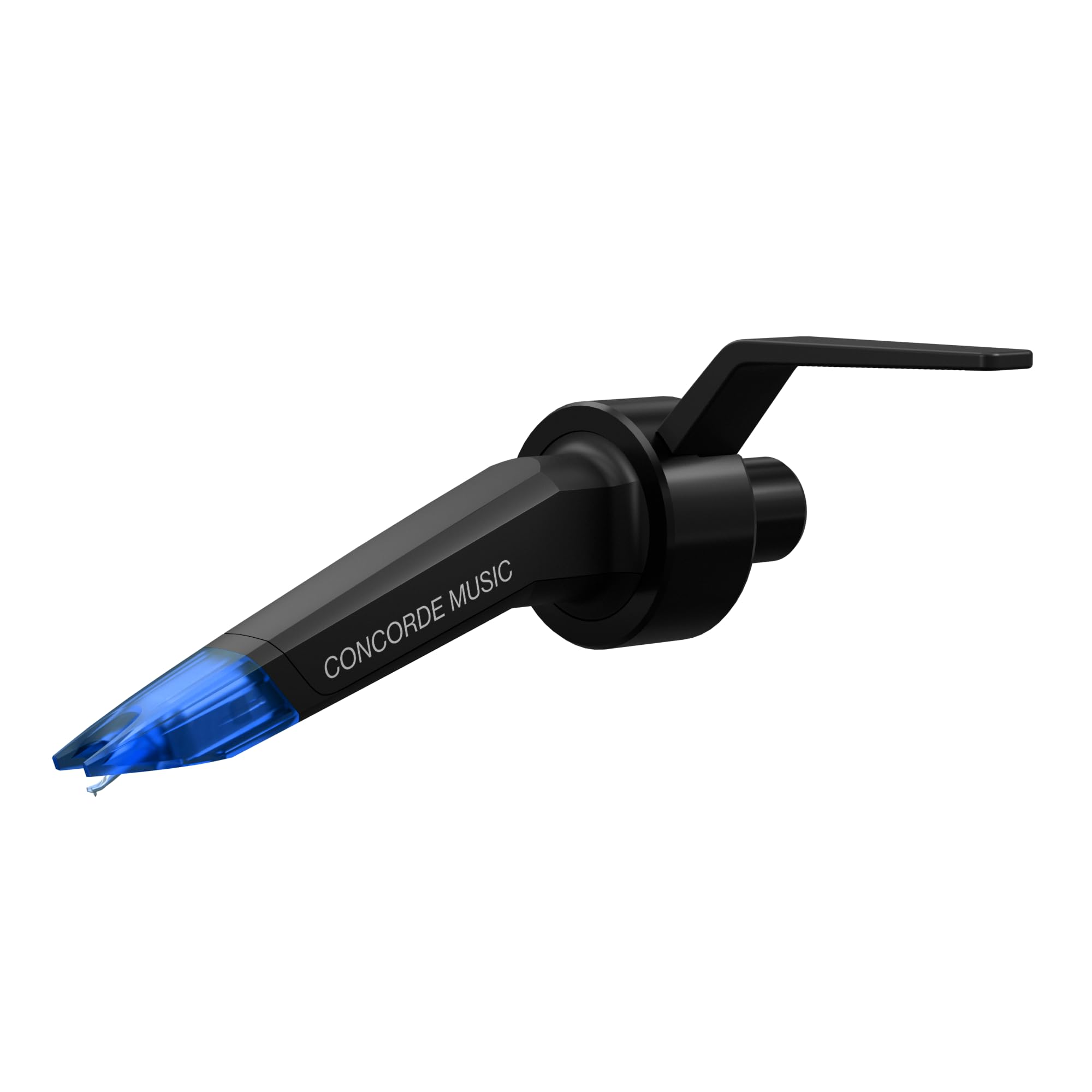 Amazon.com: Ortofon Concorde Music Blue Phono Cartridge Tool-Free