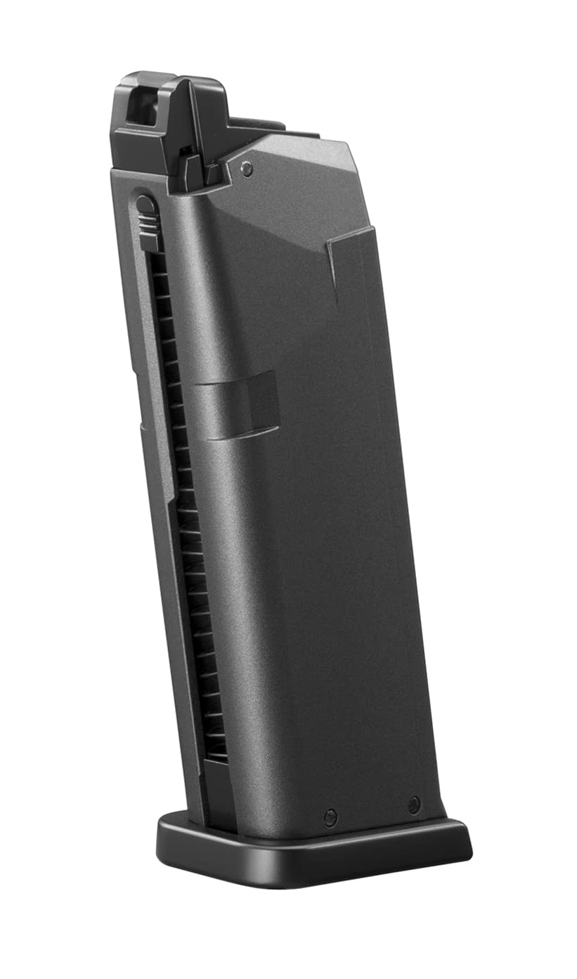 Amazon | 東京マルイ パーツ No.56 ガスブローバック グロック19用