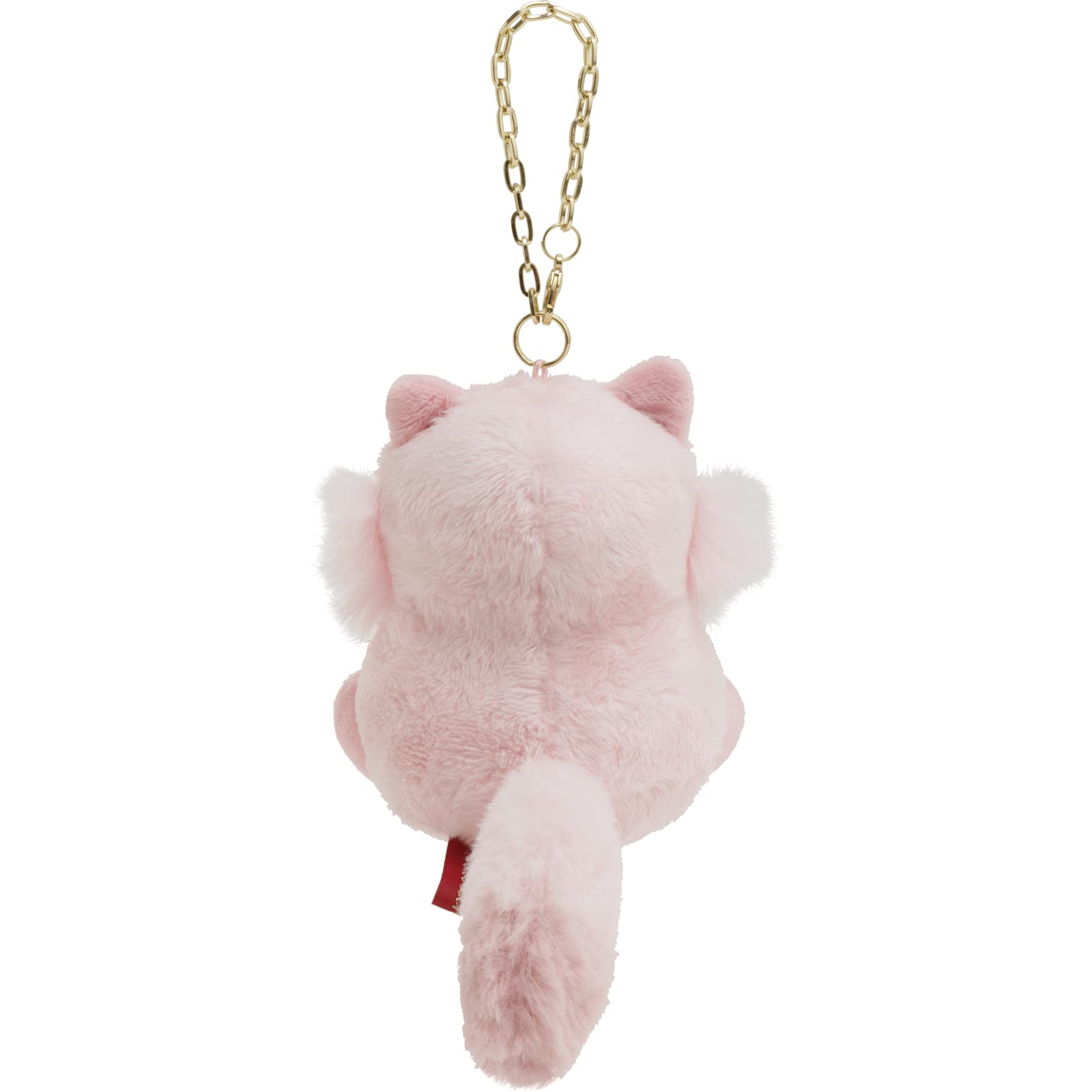 Amazon.co.jp: リラックマ コリラックマとストロベリーキャット