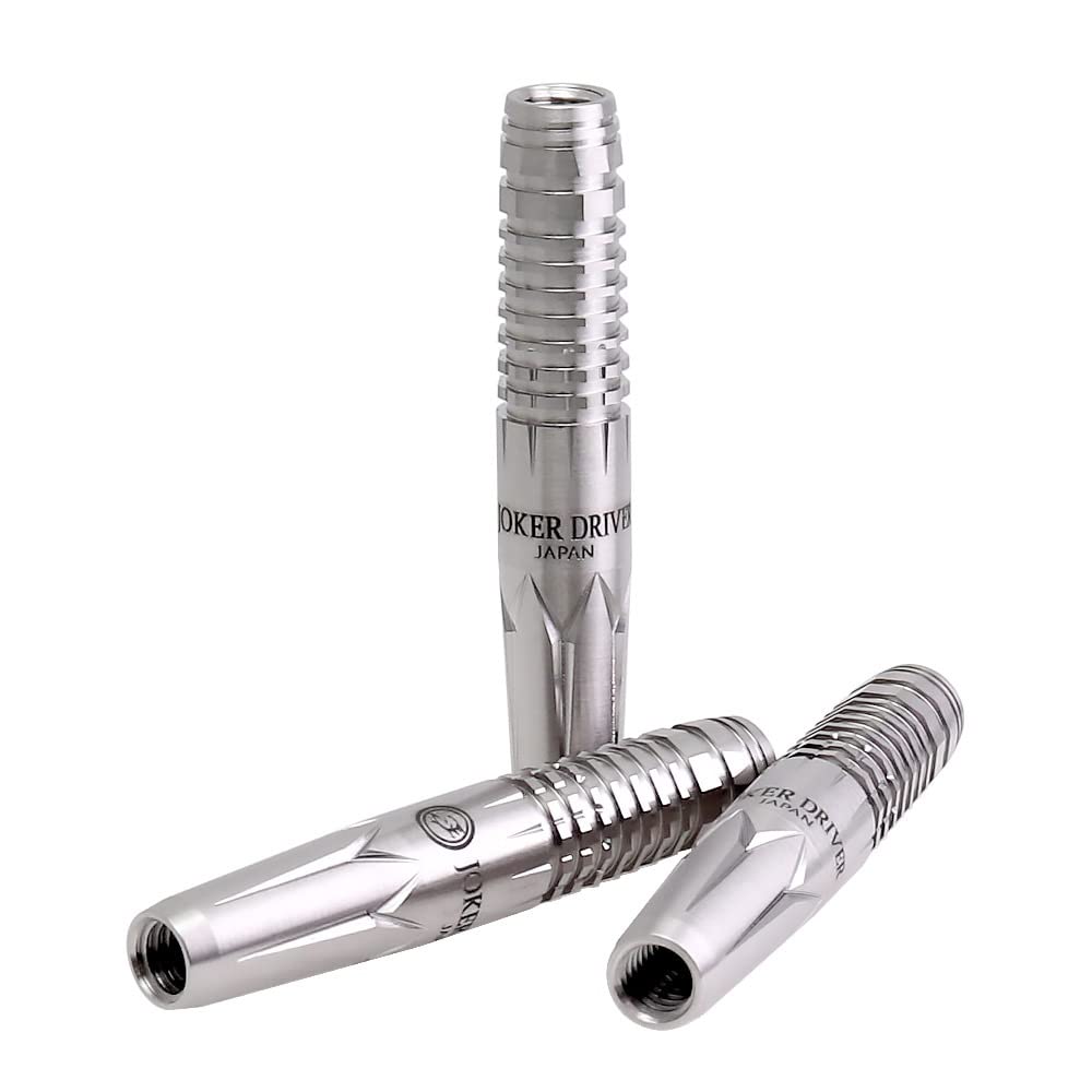 Amazon | JOKERDRIVER ジョーカードライバー EXTREME PEACE KEEPER