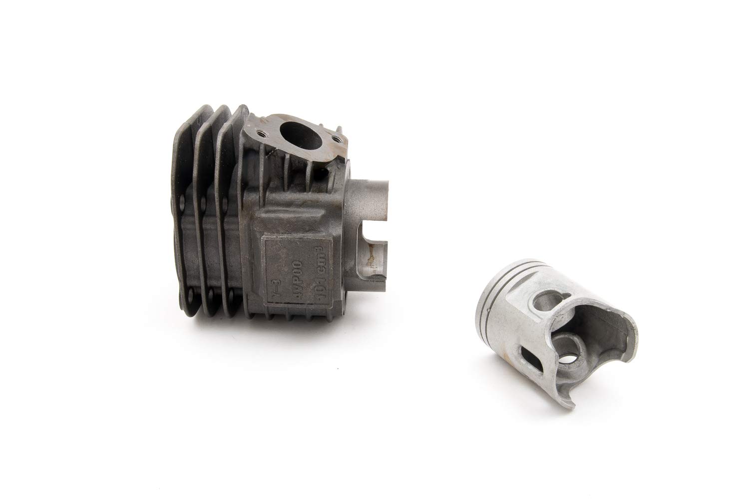 Amazon | 【x-cars】BW'S100 4VP グランドアクシス RX100 STD ノーマル