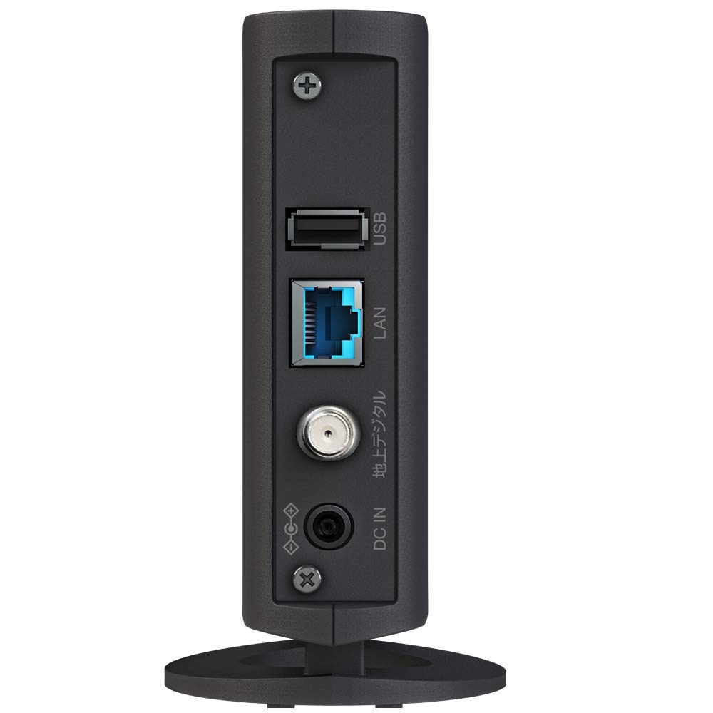 Amazon | ピクセラ Xit AirBox 地上/BS/110度CSデジタル放送対応