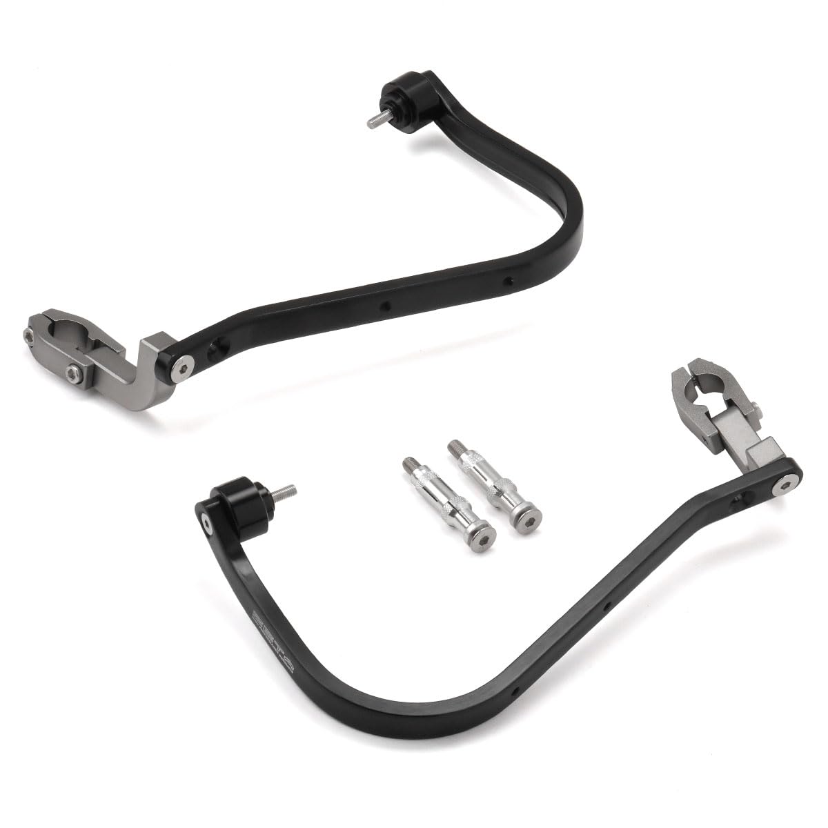 Amazon | ジータレーシング(ZETA RACING) DAX125 専用 アドベンチャー