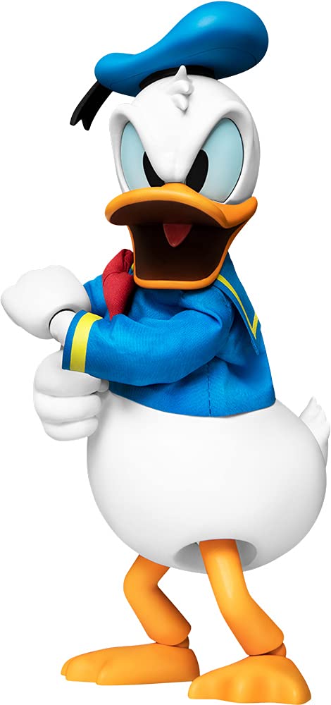 Amazon | Beast Kingdom ダイナミック・アクション・ヒーローズ