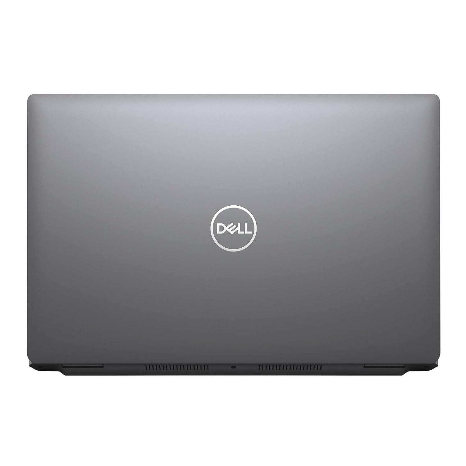 Amazon.com: Dell Precision 3561 Workstation 15.6-inch Full HD