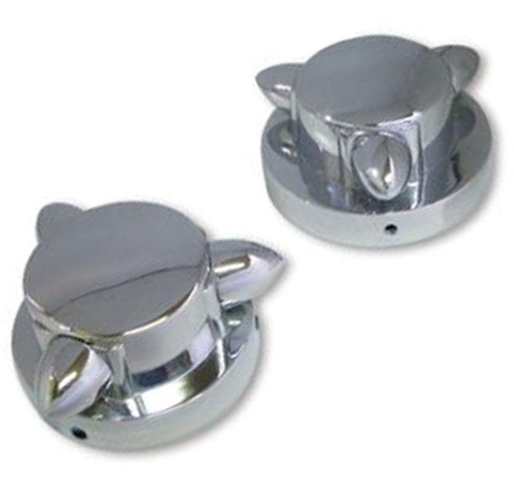 Amazon | サザエキャップ 小 内径65.2mm ガスキャップ ガソリン