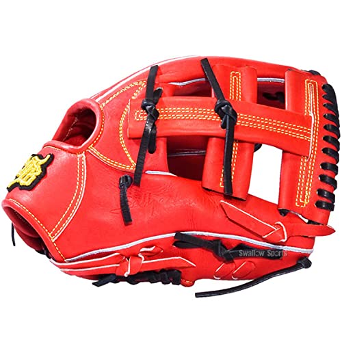 Amazon | JB 和牛JB ボールパークドットコム 少年 ジュニア 硬式 軟式