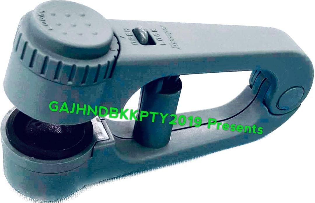 Amazon.co.jp: JR 東海 車内 改札 札 N700S チケッター 車掌