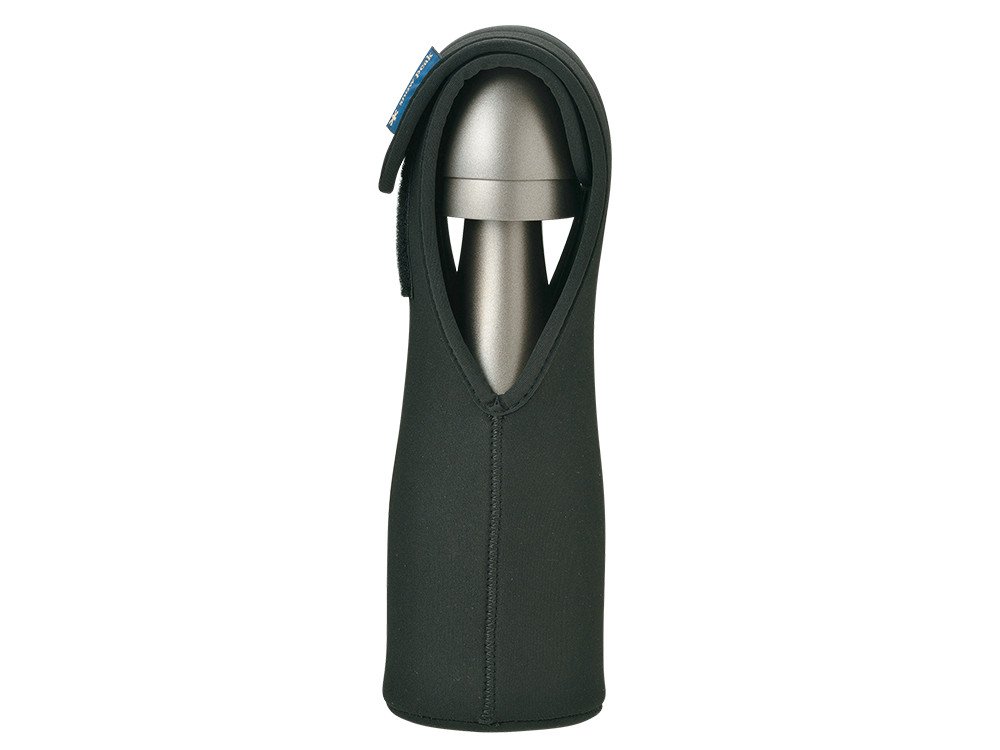 Snow Peak - Neoprene Sake Bottle Case : Amazon.sg: Home