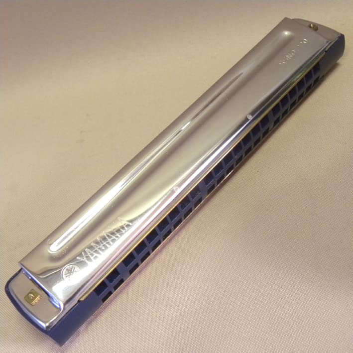 Amazon.co.jp: 1970年代 当時物 ヤマハ/日本楽器 SS No.220 ソプラノ