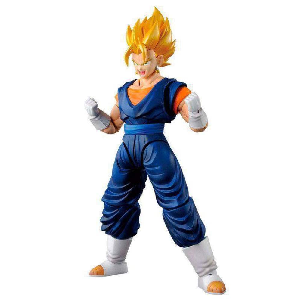 Amazon.co.jp: フィギュアライズスタンダード ドラゴンボール 超サイヤ