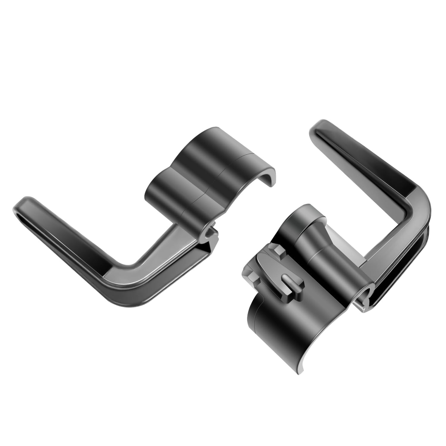 Amazon.com - HASMX 2-Pack 53574A-5 Cord Hook for Sanitaire&Eureka