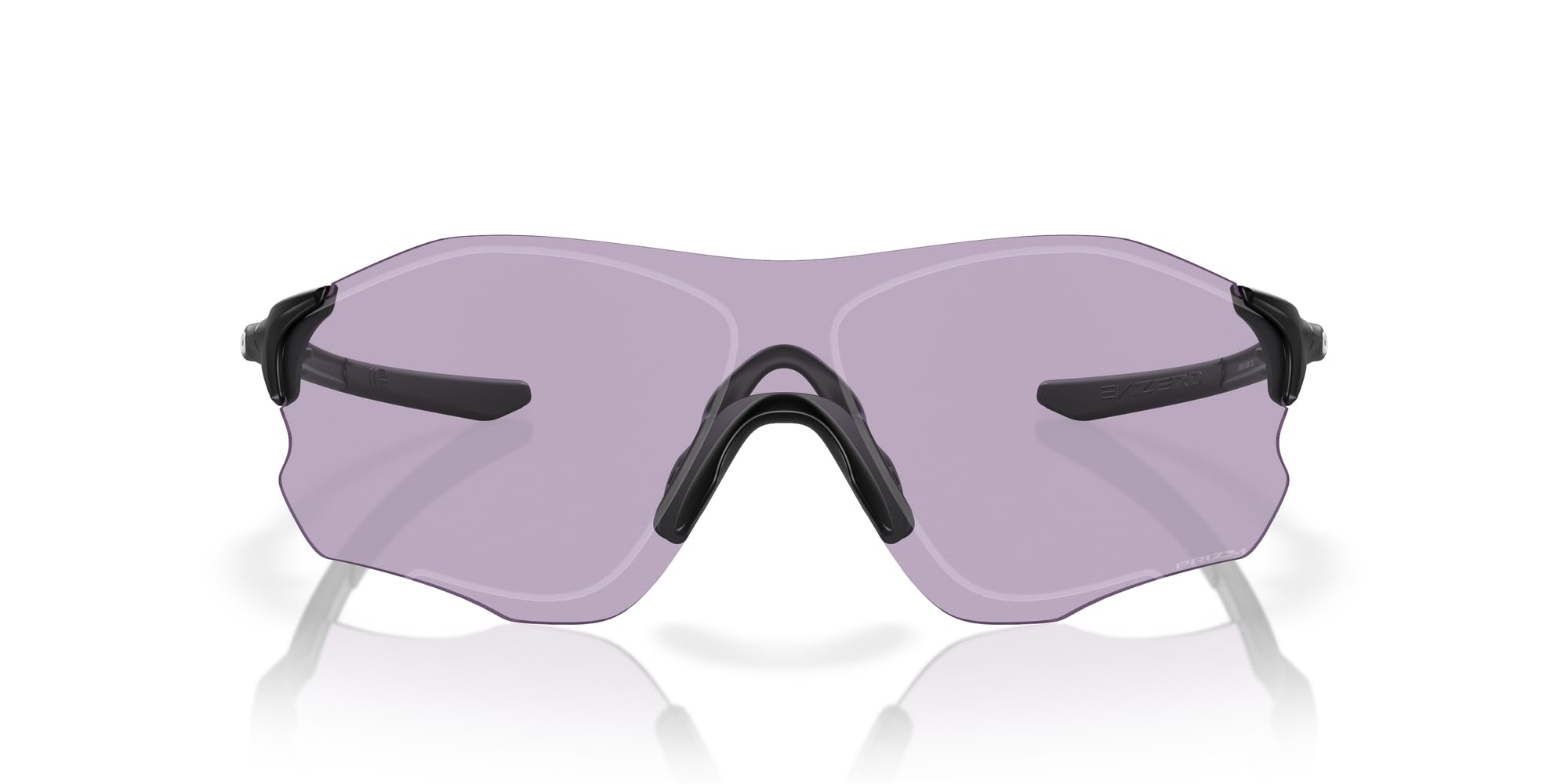 Amazon | Oakley (オークリー) サングラス OO9313 EVZERO PATH (A