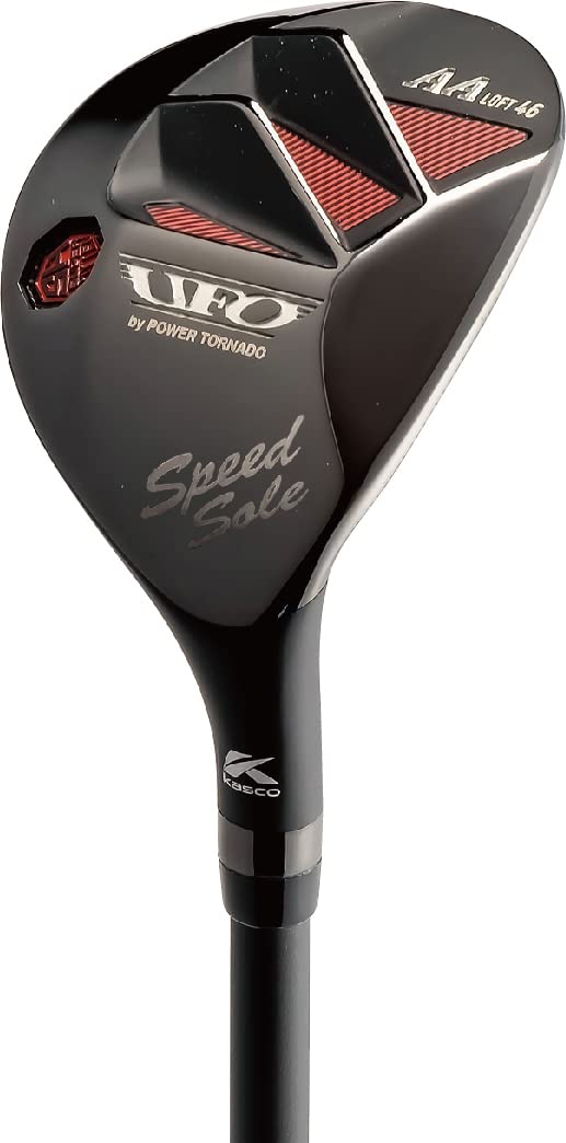 Amazon.co.jp: Casco UFO Speed by POWER TORNADO AA S : Sports