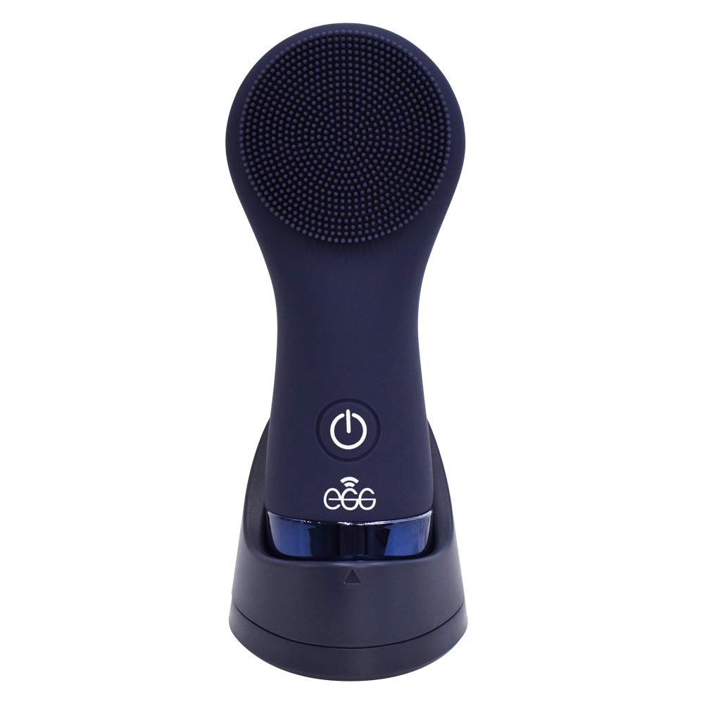 Amazon.co.jp: エッグクレンジングデバイス2 (Egg Cleansing Device 2