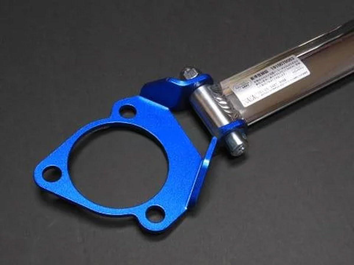 Amazon | クスコ ( CUSCO ) ストラットバー オーバルシャフト 【 type