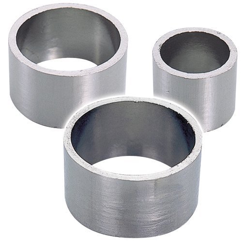 Amazon | キタコ(KITACO) マフラージョイントガスケット(JPK-6) Z750