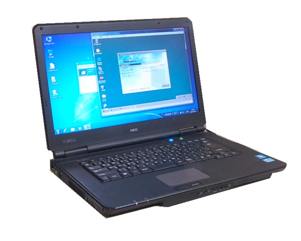 Amazon.co.jp: WINDOWS98動作 これは便利！マルチWINDOWS Virtual PC