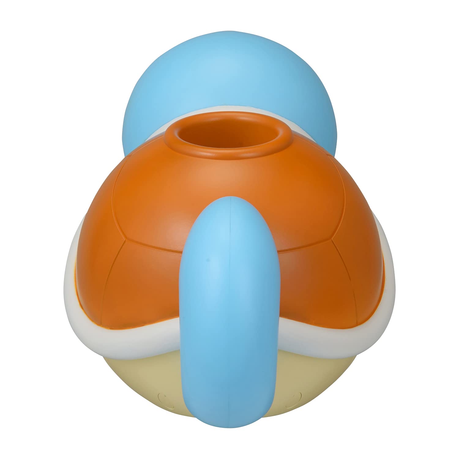 Amazon.co.jp: ポケモンセンターオリジナル ゼニガメじょうろ : おもちゃ