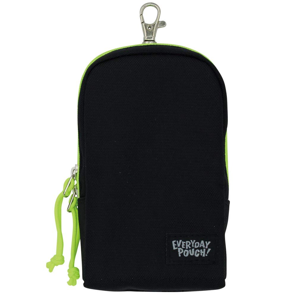 Amazon.co.jp: デビカ 補助バッグ ランドセル用ポーチ エブリデイ