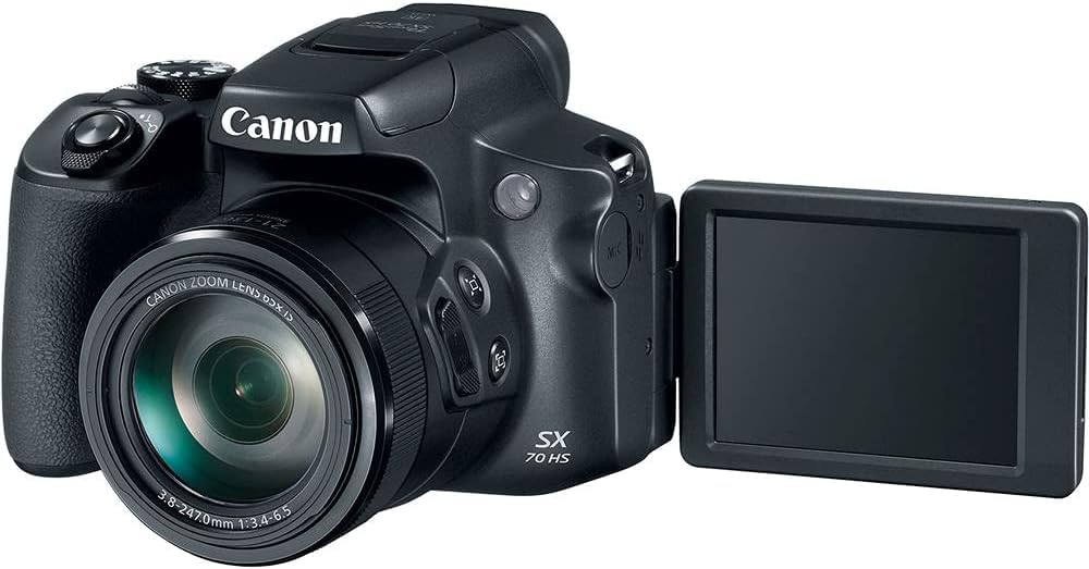 Canon PowerShot A700◇ニッケル水素電池・SDカード付き Canon