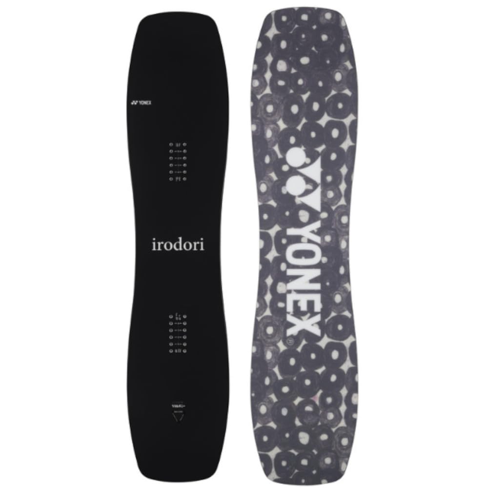 Amazon | YONEX(ヨネックス) IRODORI イロドリ パーク グラトリ 新形状