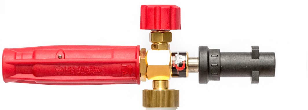 Amazon.co.jp: Autobrite Direct イタリア製「ヘビーデューティ スノー