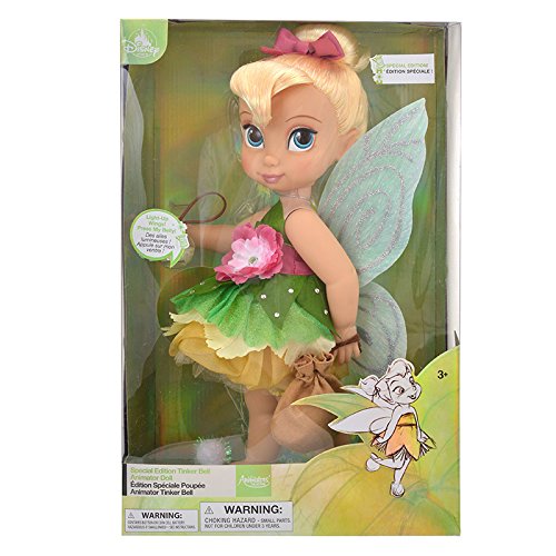 Amazon.co.jp: ディズニーストア（公式）ディズニー アニメーターズ