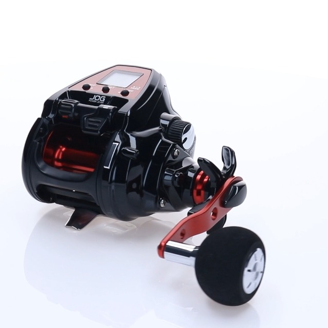 Amazon | ダイワ(DAIWA) 電動リール 23レオブリッツ S500JP (2023年