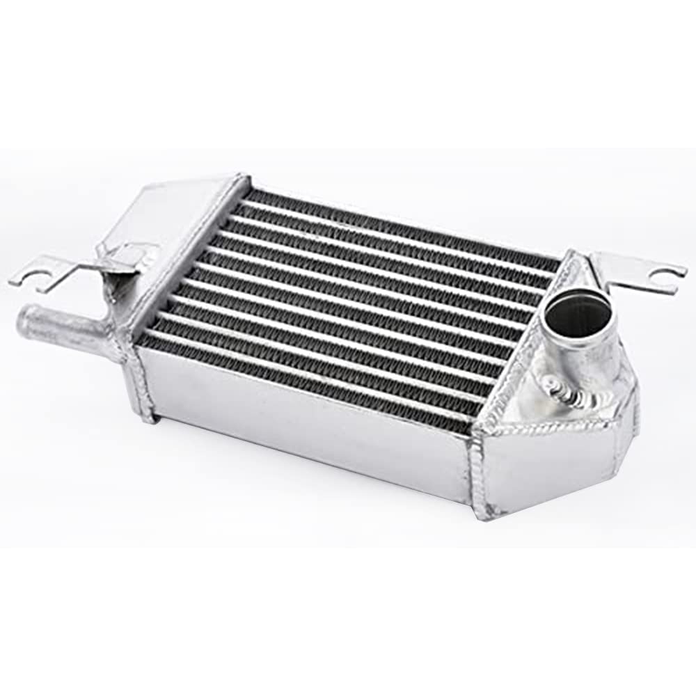 Amazon | ekスポーツ LA-H81W, CBA-H82W / 3G83 用 k-car 大容量