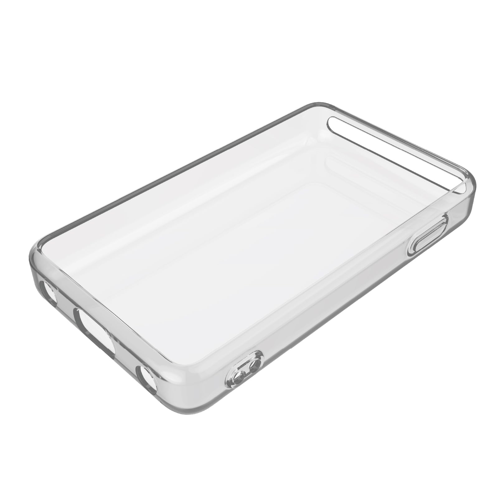 Amazon.co.jp: ソースネクスト ｜ AutoMemo （オートメモ） S 専用抗菌