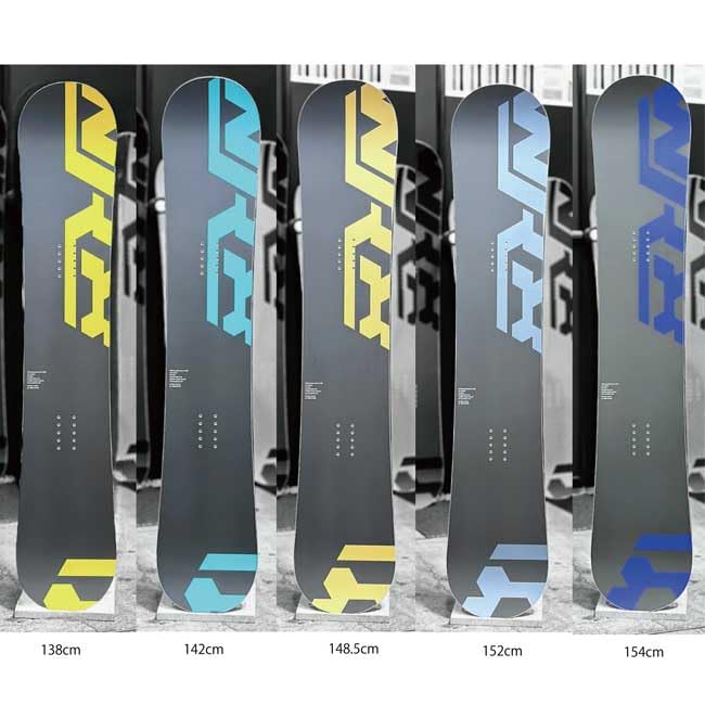 Amazon | 23-24 WRX Mk-S ダブルアールエックスエスビー WRXSB マーク