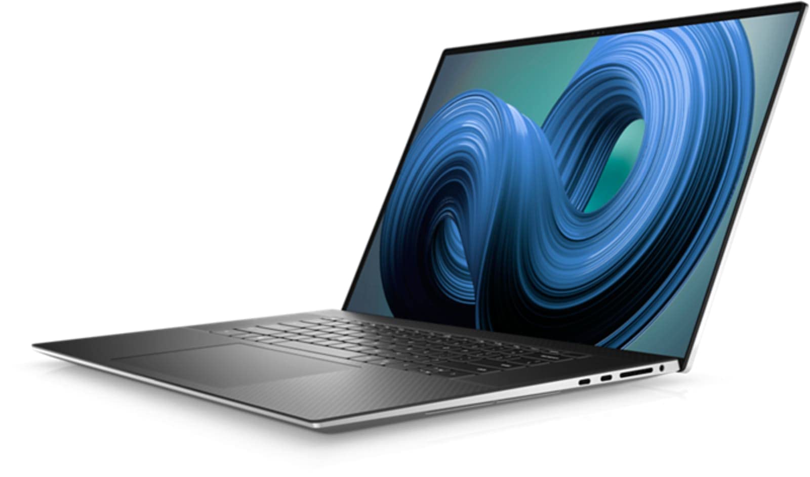 Amazon.com: Dell XPS 9720 Laptop (2022) Touch | 17
