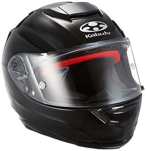 Amazon | オージーケーカブト(OGK KABUTO)バイクヘルメット フル