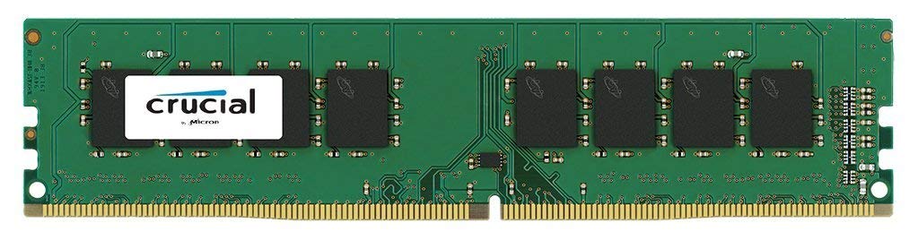 Amazon.co.jp: Crucial [Micron製] DDR4 サーバー用メモリー 32GB ECC