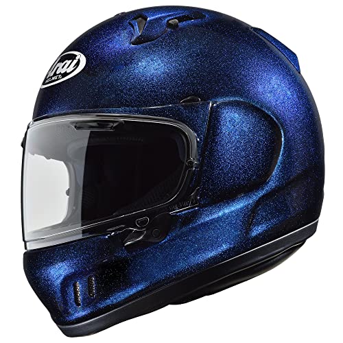 Amazon | アライ(Arai) バイクヘルメット フルフェイス XD グラス