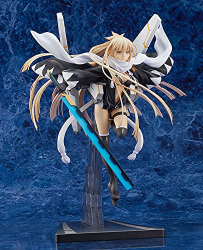 Amazon | Fate/Grand Order アサシン/オキタ J ソウジ 1/7スケール