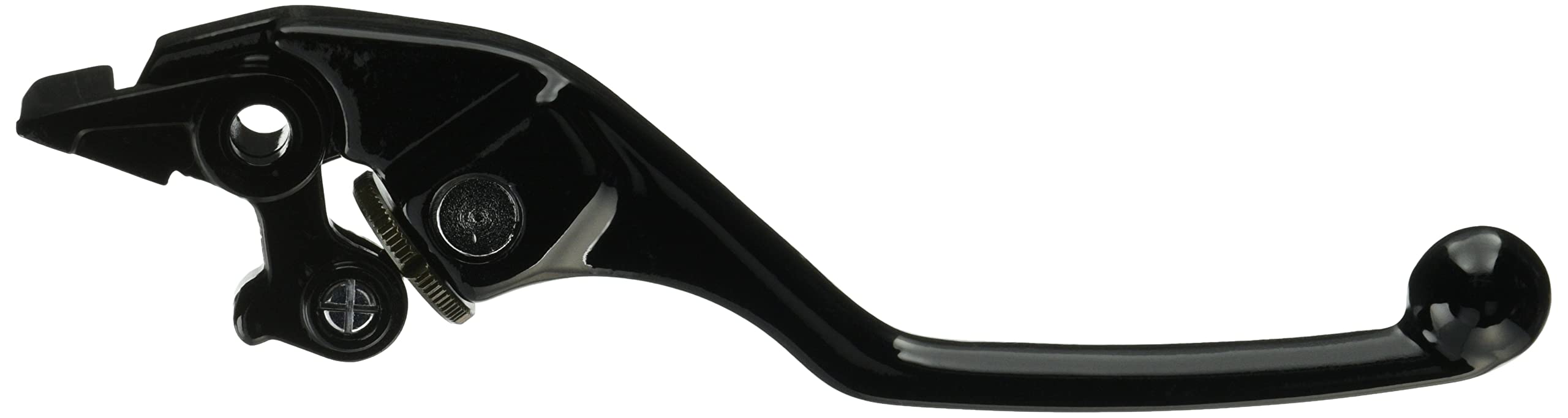 Amazon | キジマ(Kijima) バイクパーツ 右レバー ブレーキ ジョーカー