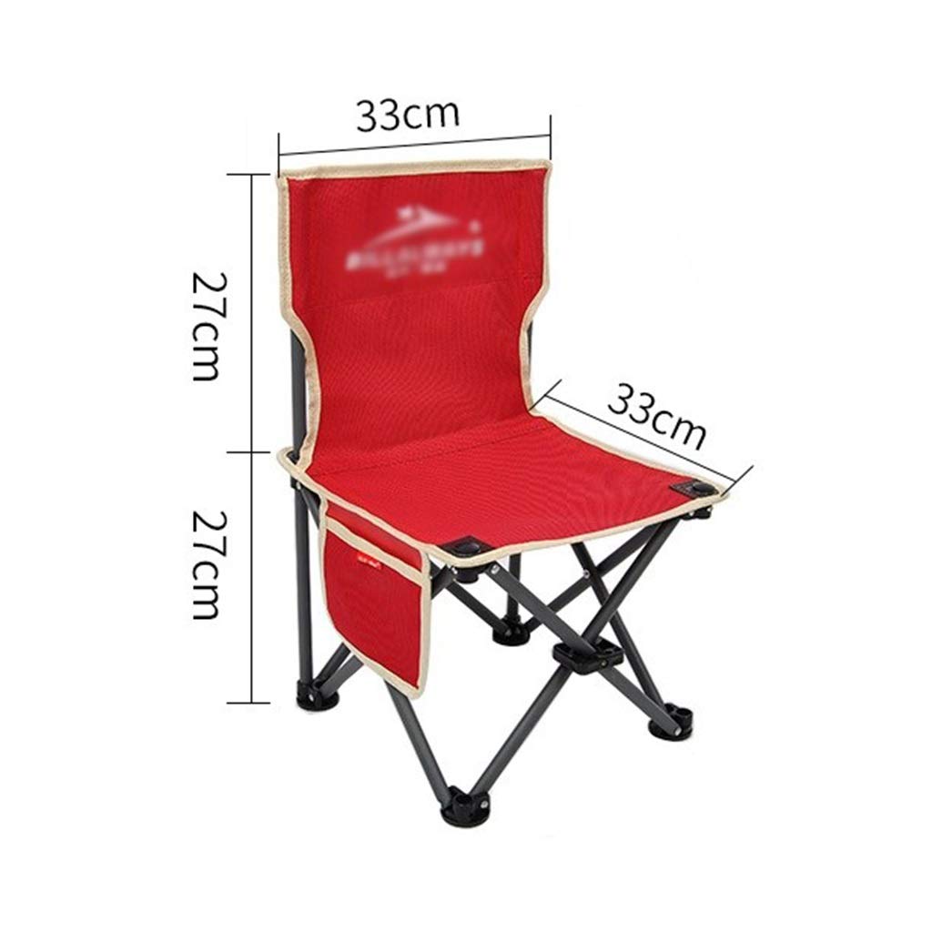 ⭐️アメリカンカントリー雑貨❤ෆりんごෆのフリフリチェアパッド