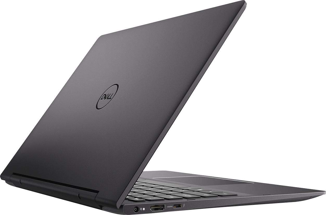 Dell Inspiron 13 2-in-1 7391-13.3